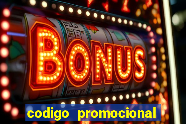 codigo promocional john bet